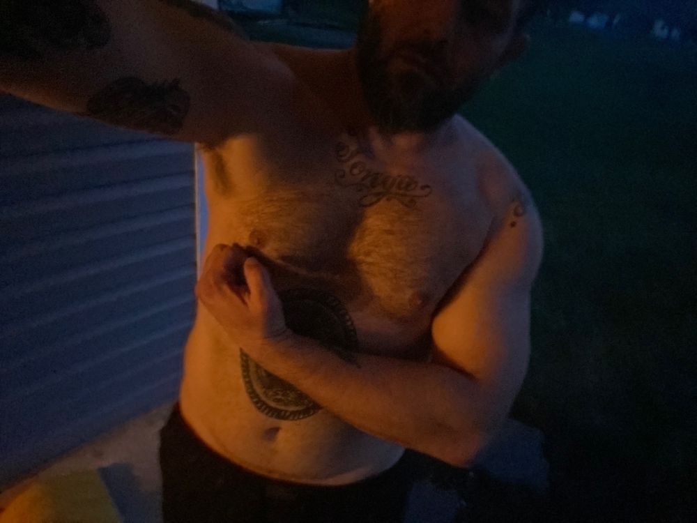 gangsteroflove-free OnlyFans profile picture