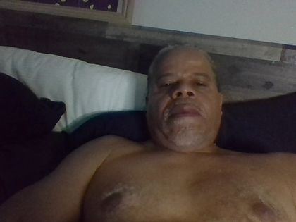 bedrooom_bully OnlyFans picture