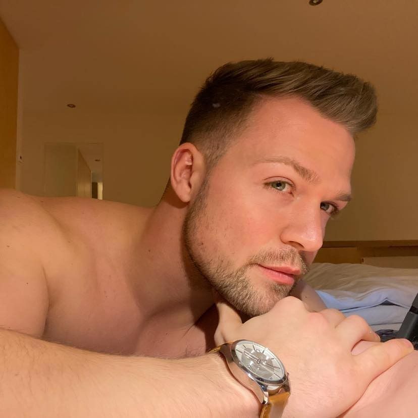 u196105913 OnlyFans profile picture