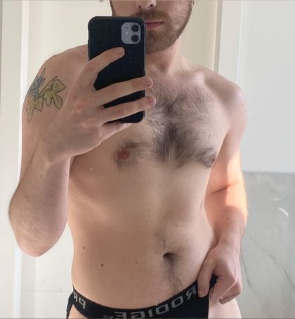 brobabez OnlyFans picture
