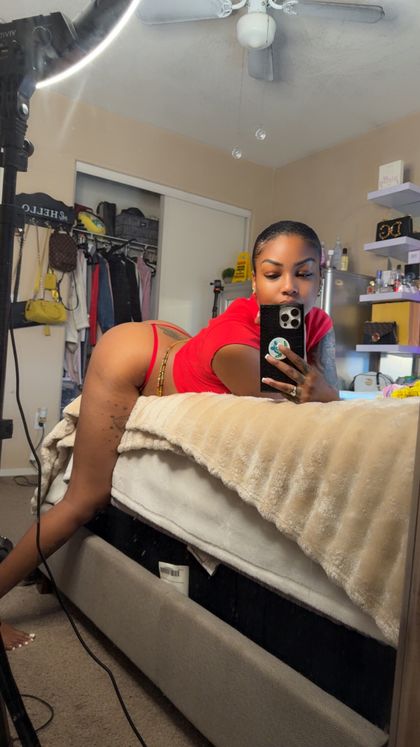 tinyteacupp OnlyFans picture