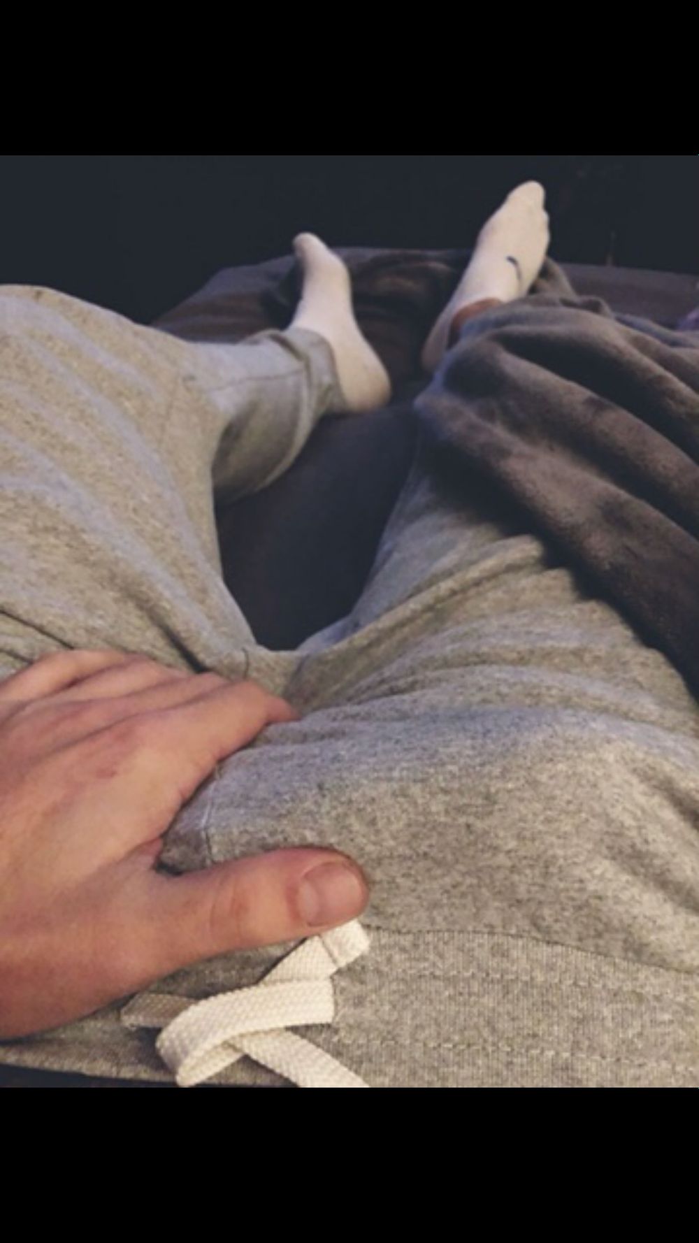 antonio_adc OnlyFans profile picture