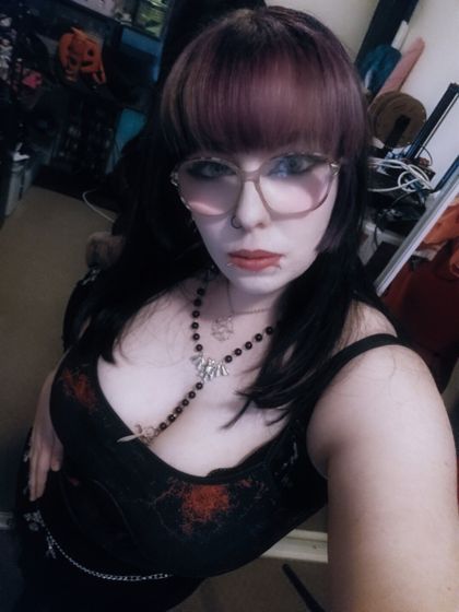 bittenbyfern OnlyFans picture