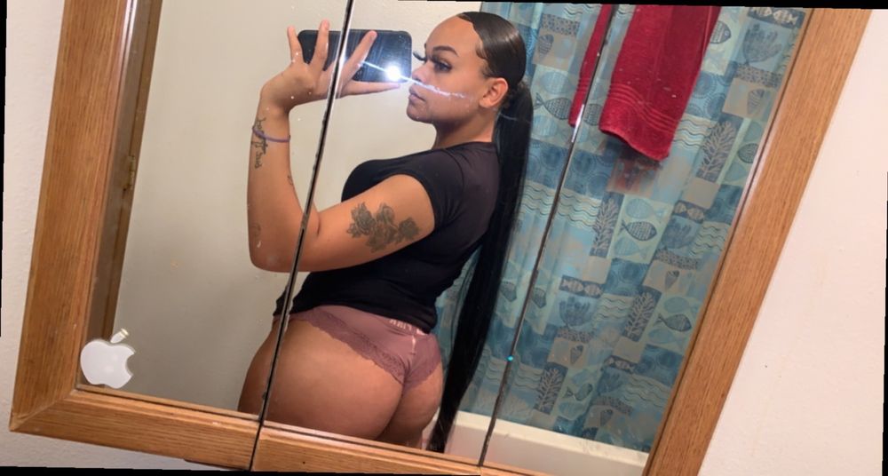 jadaap07 OnlyFans profile picture