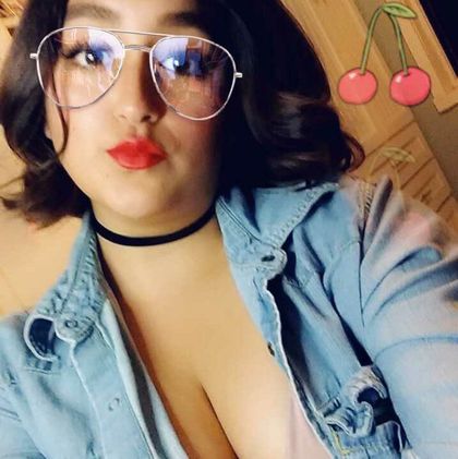 u30221879 OnlyFans picture