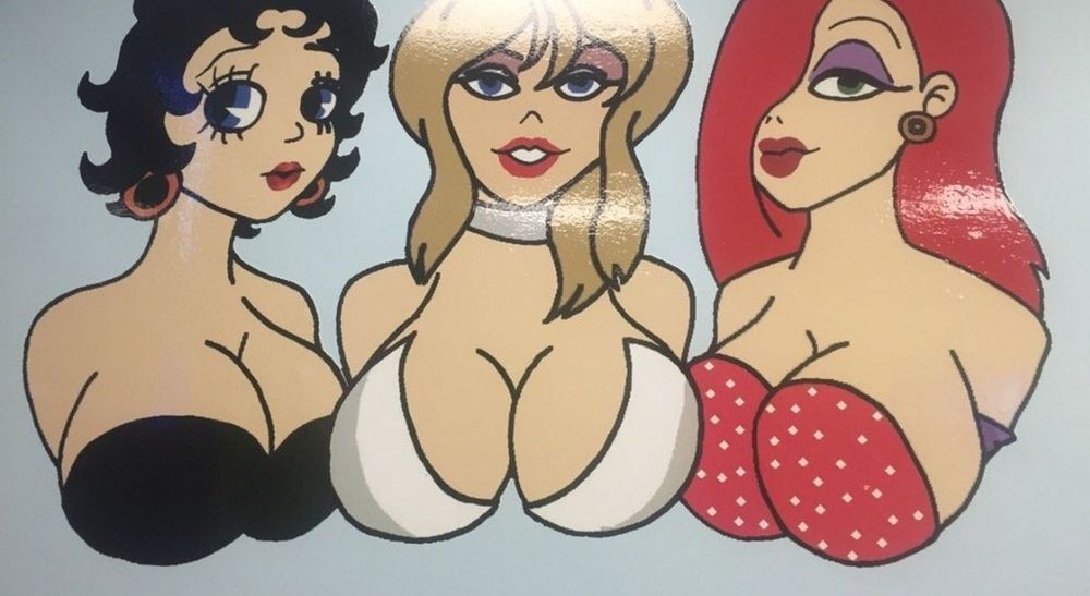 starrrhaazel OnlyFans profile picture