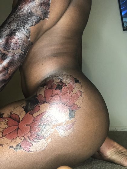 inked_freak20 OnlyFans picture
