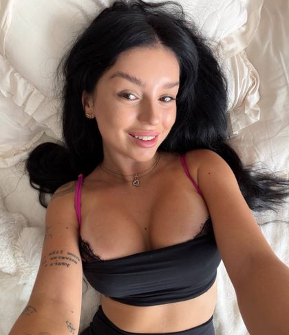kerriesky OnlyFans picture
