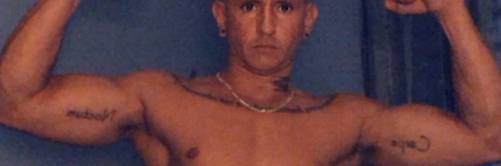 uncledanpr OnlyFans profile picture