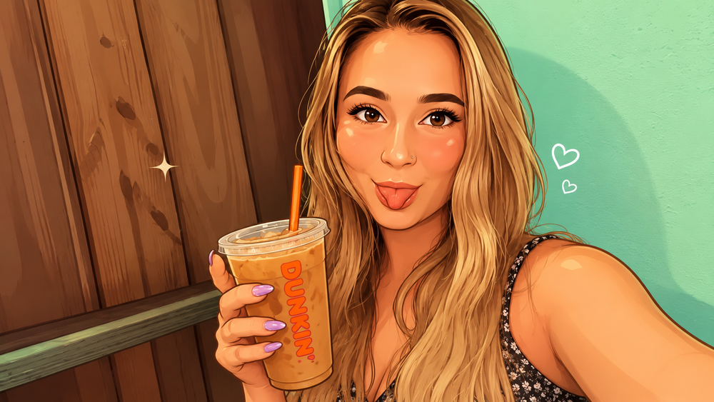 mikinni OnlyFans profile picture