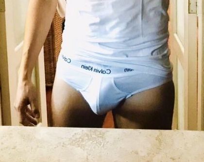 milkerdream OnlyFans picture