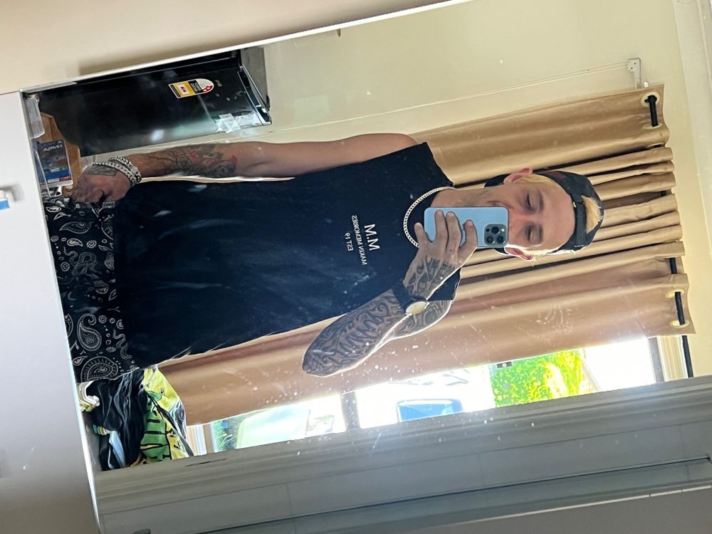 jaayp78 OnlyFans profile picture