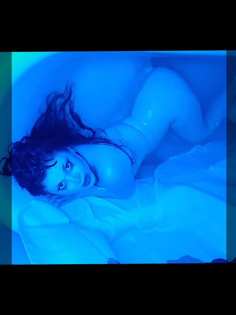 missasmittin OnlyFans profile picture