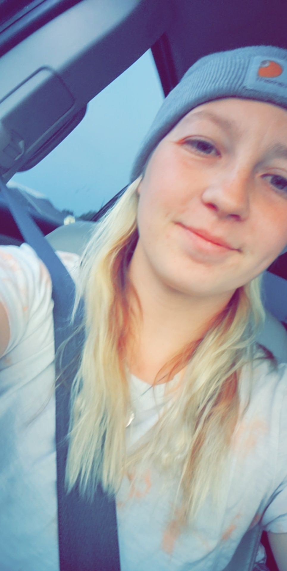 u179978231 OnlyFans profile picture
