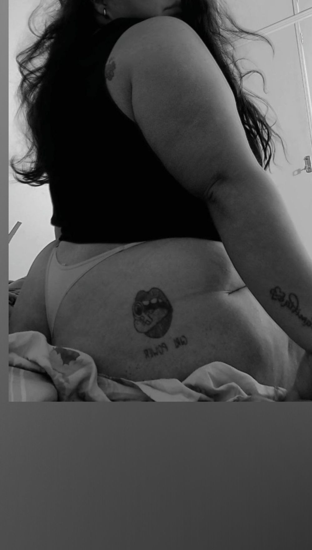jaqesex OnlyFans profile picture