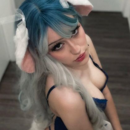 yourfavoritedxll OnlyFans picture
