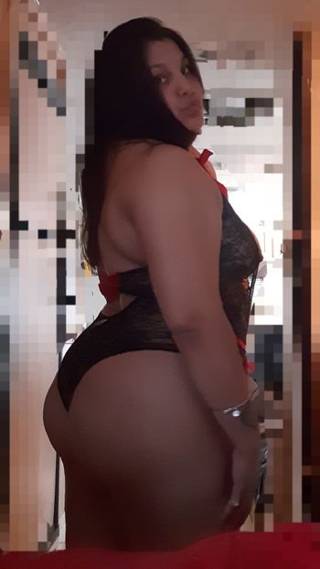 Jenjen