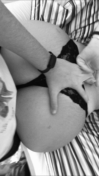 lucaandlaura OnlyFans picture