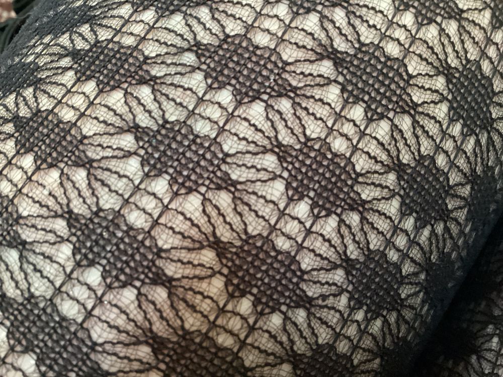 lisbonnemiranda OnlyFans profile picture
