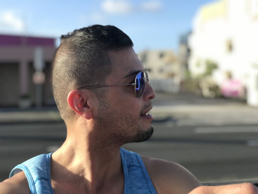 vballguysf OnlyFans profile picture