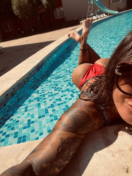 dodka69 OnlyFans picture