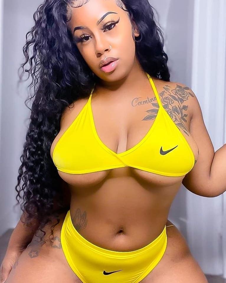 kamwityamz OnlyFans profile picture