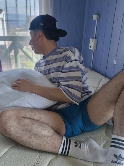 cesex OnlyFans picture