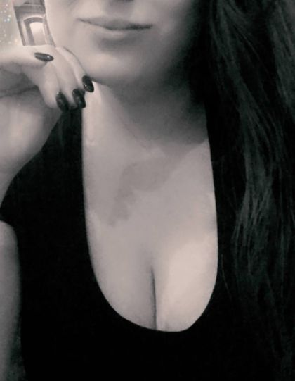 honeybee579 OnlyFans picture