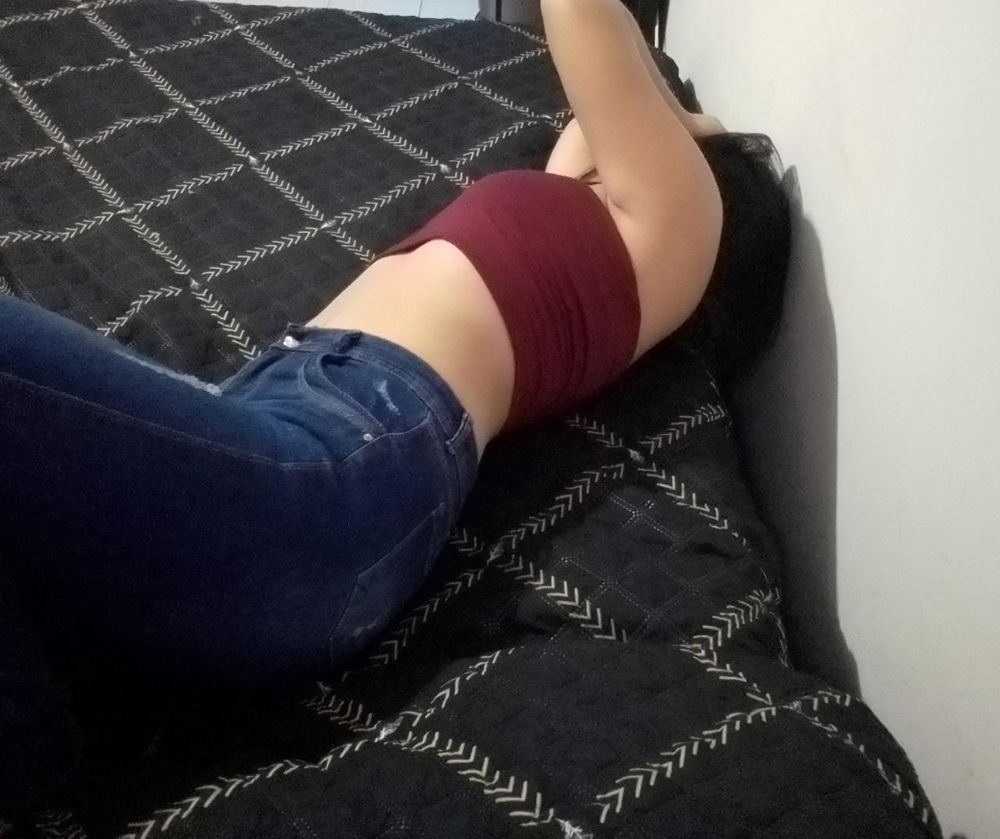 diosasexy8 OnlyFans profile picture