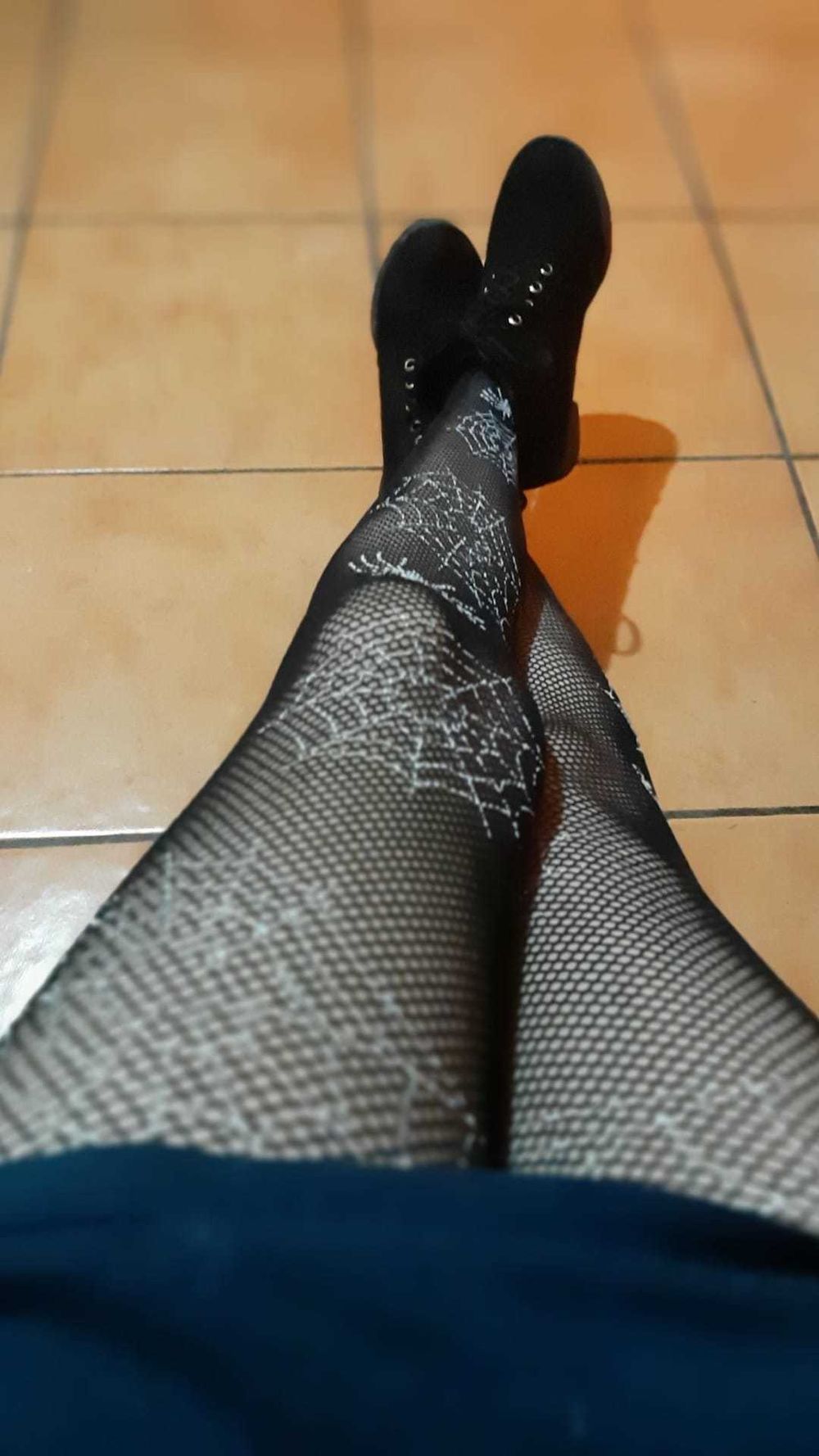 u117207771 OnlyFans profile picture