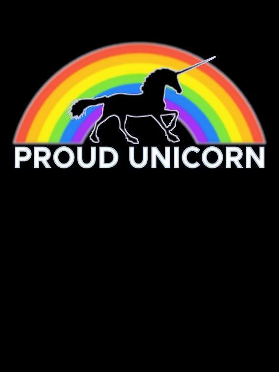 u57110481 OnlyFans profile picture
