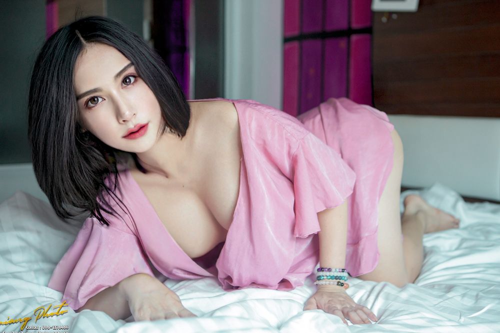 ladysahcha OnlyFans profile picture