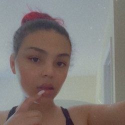 nastybitch_24 OnlyFans picture