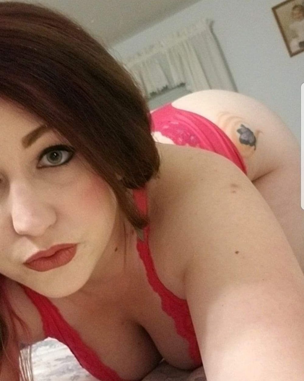 extrasassy OnlyFans profile picture