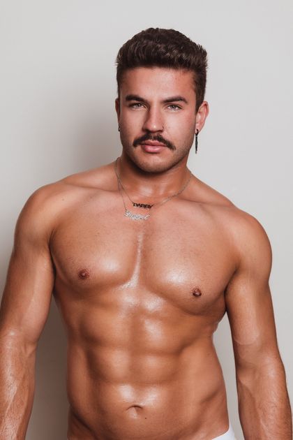 zak_bray_official OnlyFans picture