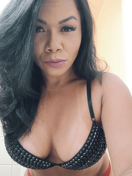 myrellinha OnlyFans picture