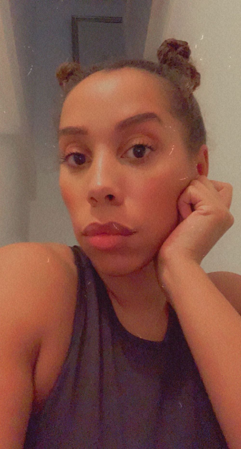 fluffytits OnlyFans profile picture