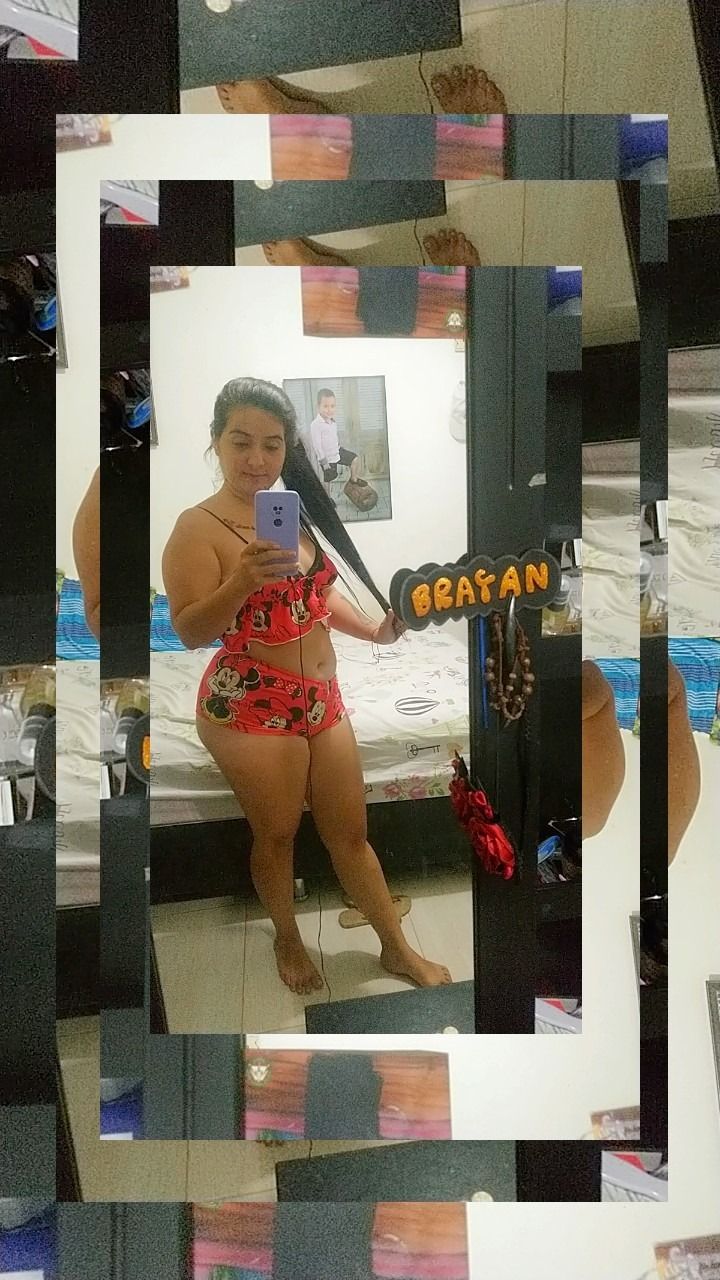kathebernal20 OnlyFans profile picture