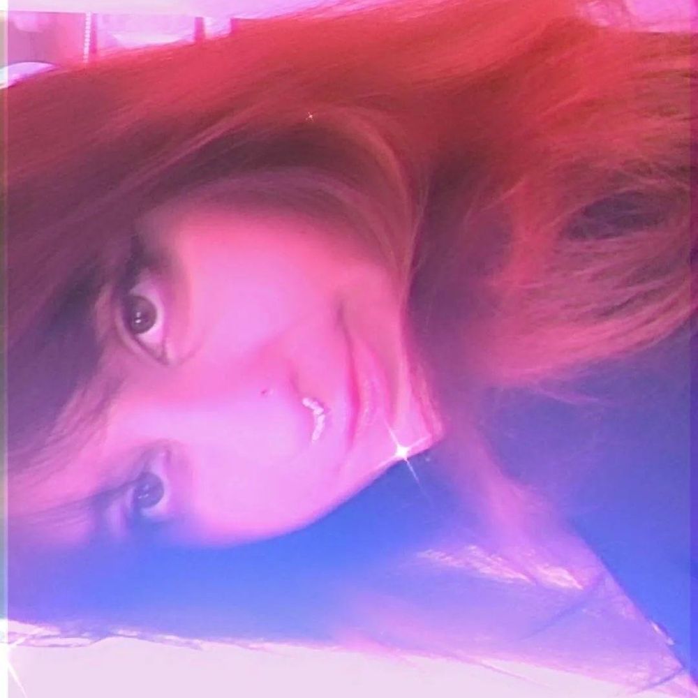 hotcoffeandchocolat OnlyFans profile picture