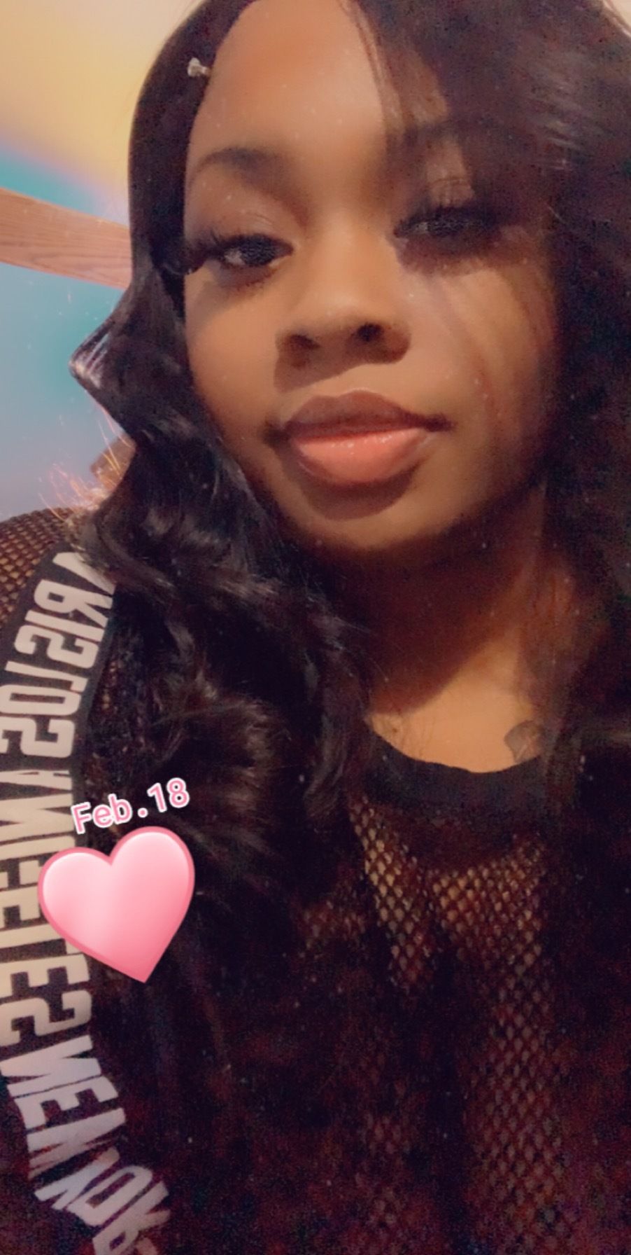 sexykay94 OnlyFans profile picture