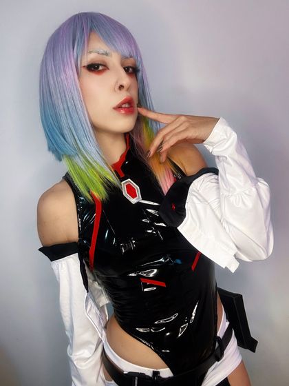 aurorakatsy OnlyFans picture