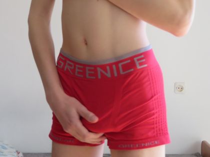 u226291939 OnlyFans picture