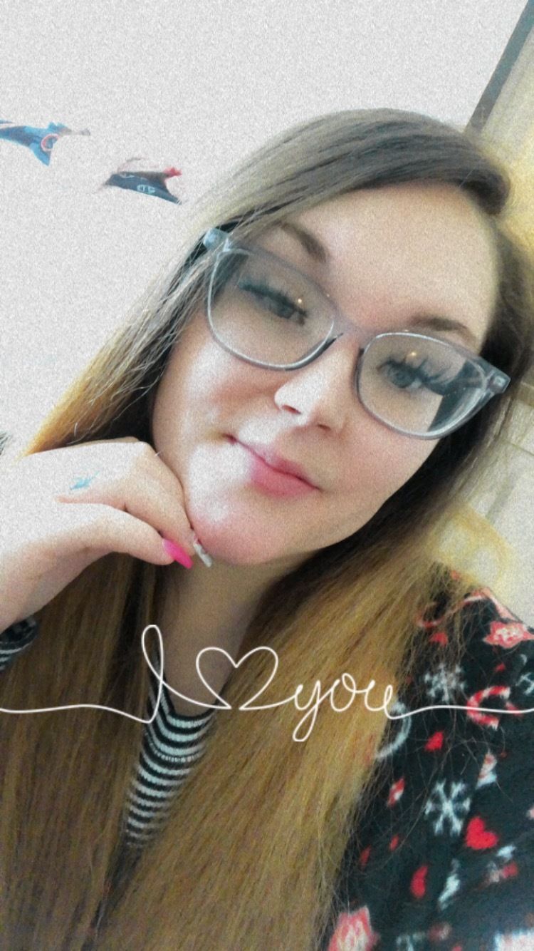 misspooh0418 OnlyFans profile picture