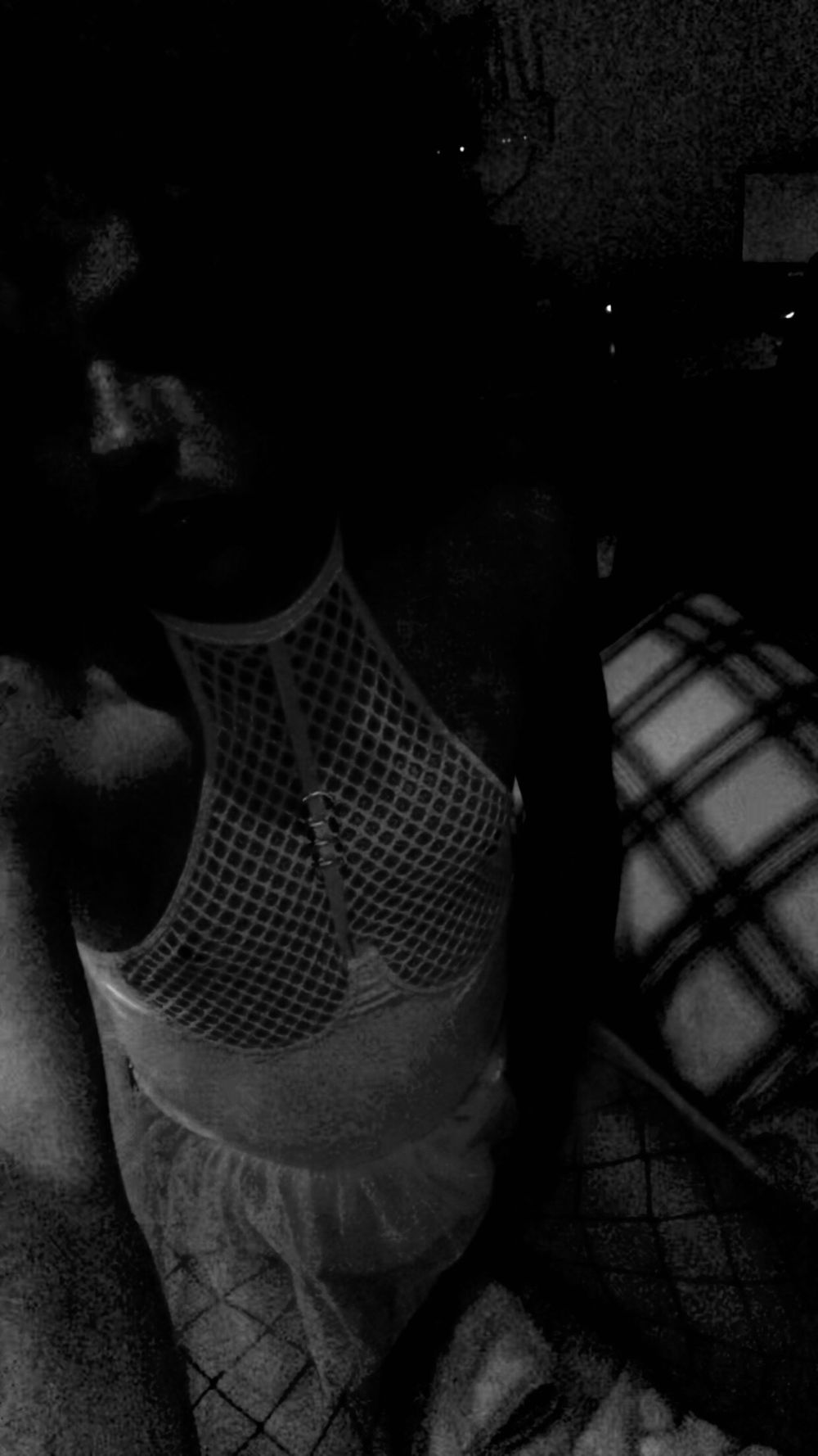 blacksissy420 OnlyFans profile picture