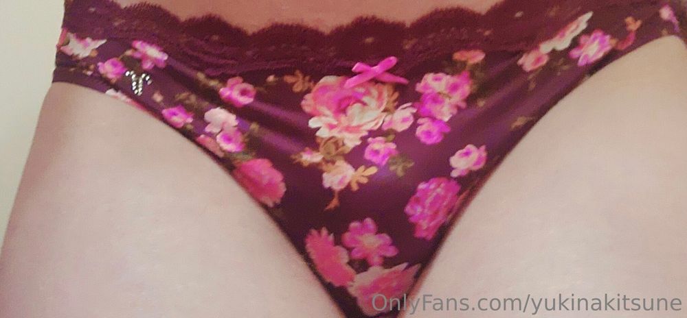 raynekitsune OnlyFans profile picture
