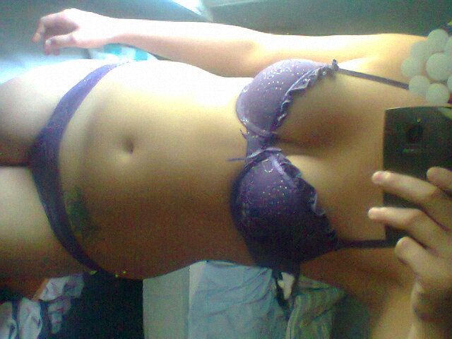 yournextgf1985 OnlyFans profile picture