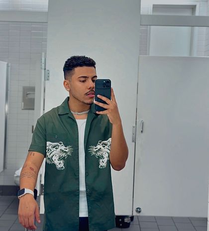 meraki23 OnlyFans picture