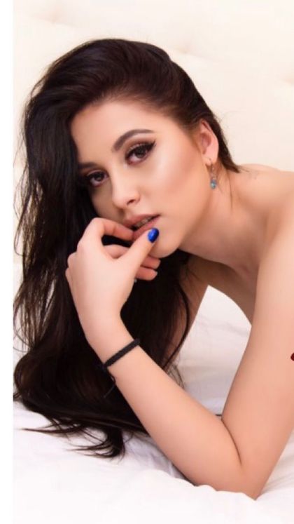 andreeaiamaasa1222 OnlyFans picture