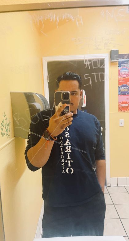 arevalat OnlyFans picture