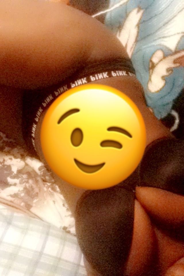 exclusive_jay254 OnlyFans profile picture
